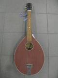 Luta
