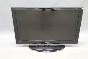 TV Samsung 40 LE40A559P4CXXE