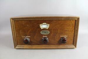 Radio Luxor