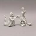 Figuriner