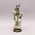 Figurin