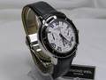 Raymond Weil - Parsifal Automatic Chronograph, Herrenarmbanduhr