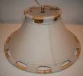 Taklampa E76