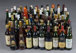 Vinsamling 89