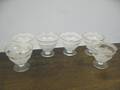Coupeglas