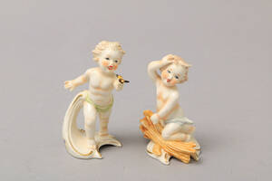 Figuriner