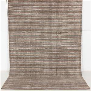 Matta i modern design, 300x200 cm