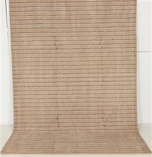 Matta i modern design, 300x200 cm