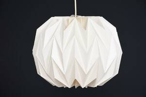 Taklampa Le Klint, Danmark