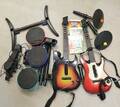 Musikspel