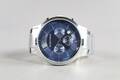 Armbandsur Emporio Armani