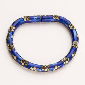 Armnring