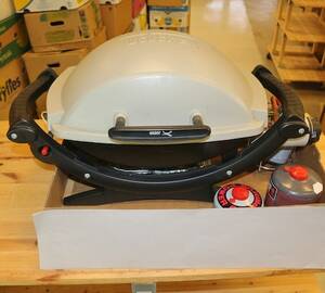 Weber