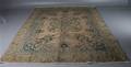 Carpet Vintage matta, 363x275 cm