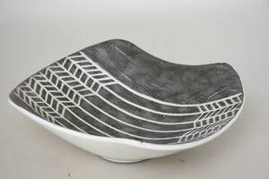 Mari Simmulson Ekeby Skål