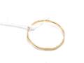 Ring 14K 0,5g