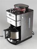 Philips kaffemaskine model HD7753 