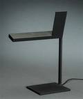 Philippe Starck for Flos DE-Light, matsort