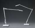 Antonio Citterio for Flos Kelvin Led 2
