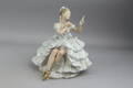 Figurin
