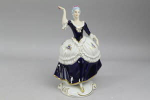 Figurin