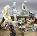 Figuriner
