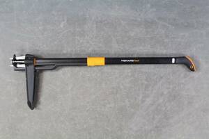 Maskrosuppdragare Fiskars Xact