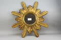 Solspegel