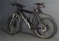 Canyon. Herre mountianbike, model Yellowstone 5.0