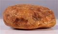 Ravklump ca. 236 gr., uforarbejdet