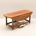 Soffbord