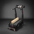 Løbebånd Bowflex Treadclimber TC 5000