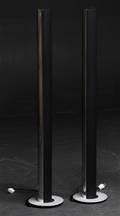 Bang  Olufsen. Beolab 6000 højtalere 2