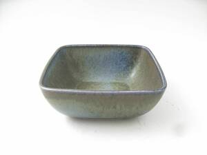 Skålfat, Carl-Harry Stålhane 1920-1990