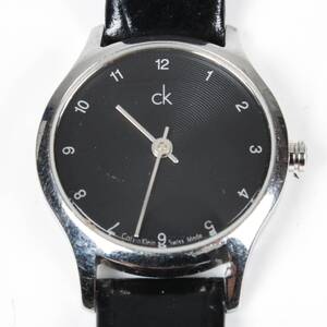 DAMARMBANDSUR Calvin Klein