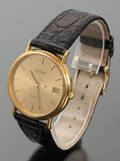 Movado Denne vare er sat til omsalg under nyt varenummer 4219664