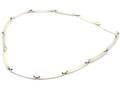 Collier S925 19,4g