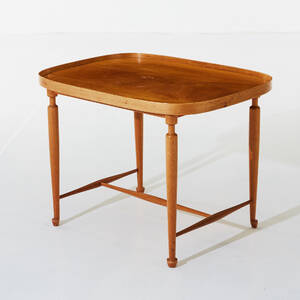 Soffbord Svenskt tenn modell 974