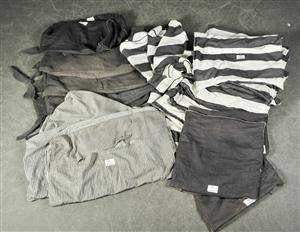 TineK Home. 22 st. kuddfodral 22