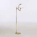 Golvlampa 197080 tal