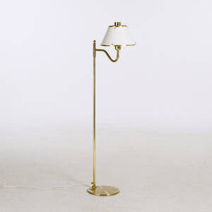 Golvlampa 197080 tal
