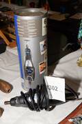 Dremel 300