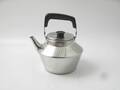 Kaffekanna, Sigvard Bernadotte