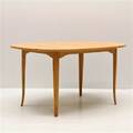Soffbord
