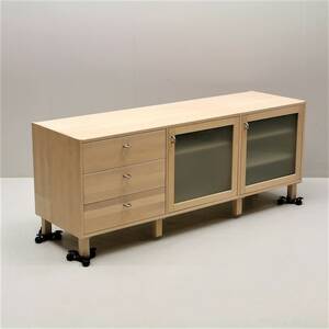 Sideboard