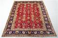 Tabriz, Persien, ca. 300 x 215 cm