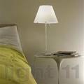 Bordlampe, model Costanzina