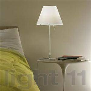 Bordlampe, model Costanzina