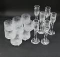 Glas Iittala