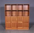 Naver Collection. Moduler 4